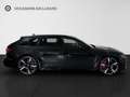 Audi RS6 4.0 RS6 Noir - thumbnail 15