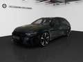 Audi RS6 4.0 RS6 Noir - thumbnail 5