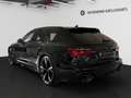 Audi RS6 4.0 RS6 Noir - thumbnail 6