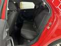 Audi A1 Sportback 30 TFSI Black line Rosso - thumbnail 24