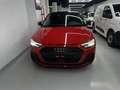 Audi A1 Sportback 30 TFSI Black line Rosso - thumbnail 27
