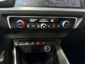 Audi A1 Sportback 30 TFSI Black line Rosso - thumbnail 21
