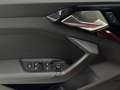 Audi A1 Sportback 30 TFSI Black line Rosso - thumbnail 12