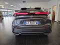 Toyota C-HR C-HR II 2023 1.8 hev Trend fwd e-cvt Gris - thumbnail 5
