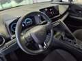 Toyota C-HR C-HR II 2023 1.8 hev Trend fwd e-cvt Gris - thumbnail 19