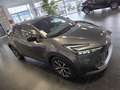 Toyota C-HR C-HR II 2023 1.8 hev Trend fwd e-cvt Gris - thumbnail 9