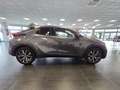 Toyota C-HR C-HR II 2023 1.8 hev Trend fwd e-cvt Gris - thumbnail 7