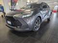 Toyota C-HR C-HR II 2023 1.8 hev Trend fwd e-cvt Gris - thumbnail 1