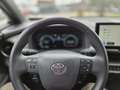 Toyota C-HR C-HR II 2023 1.8 hev Trend fwd e-cvt Gris - thumbnail 14