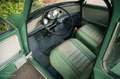 Austin Mini Cooper S MKI 1275 Verde - thumbnail 30