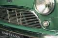 Austin Mini Cooper S MKI 1275 Verde - thumbnail 35
