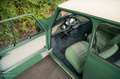 Austin Mini Cooper S MKI 1275 Verde - thumbnail 28