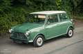 Austin Mini Cooper S MKI 1275 Green - thumbnail 3