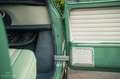 Austin Mini Cooper S MKI 1275 Verde - thumbnail 17
