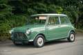 Austin Mini Cooper S MKI 1275 Verde - thumbnail 2