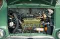 Austin Mini Cooper S MKI 1275 Vert - thumbnail 39