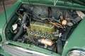 Austin Mini Cooper S MKI 1275 Verde - thumbnail 38