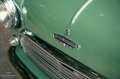 Austin Mini Cooper S MKI 1275 Verde - thumbnail 36