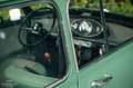Austin Mini Cooper S MKI 1275 Vert - thumbnail 37