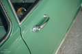 Austin Mini Cooper S MKI 1275 Zielony - thumbnail 13