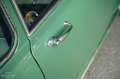 Austin Mini Cooper S MKI 1275 Green - thumbnail 13