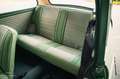 Austin Mini Cooper S MKI 1275 Verde - thumbnail 29