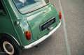 Austin Mini Cooper S MKI 1275 Зелений - thumbnail 8