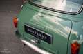 Austin Mini Cooper S MKI 1275 zelena - thumbnail 11