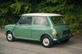 Austin Mini Cooper S MKI 1275 Grün - thumbnail 5