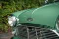 Austin Mini Cooper S MKI 1275 Verde - thumbnail 34