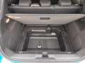 Ford Puma Puma Gen-E, FWD, Winter-P, Komfort-P, Allwetter Blau - thumbnail 11