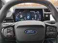 Ford Puma Puma Gen-E, FWD, Winter-P, Komfort-P, Allwetter Blau - thumbnail 9