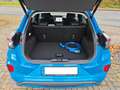 Ford Puma Puma Gen-E, FWD, Winter-P, Komfort-P, Allwetter Blau - thumbnail 10