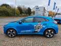 Ford Puma Puma Gen-E, FWD, Winter-P, Komfort-P, Allwetter Blau - thumbnail 2