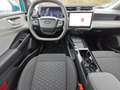 Ford Puma Puma Gen-E, FWD, Winter-P, Komfort-P, Allwetter Blau - thumbnail 5