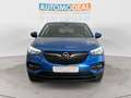 Opel Grandland Business Editon AHK TEMPOMAT APPLE/ANDROID ALU PDC Blau - thumbnail 3