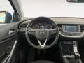 Opel Grandland Business Editon AHK TEMPOMAT APPLE/ANDROID ALU PDC Blau - thumbnail 14