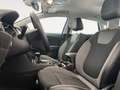 Opel Grandland Business Editon AHK TEMPOMAT APPLE/ANDROID ALU PDC Blau - thumbnail 9