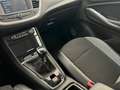 Opel Grandland Business Editon AHK TEMPOMAT APPLE/ANDROID ALU PDC Blau - thumbnail 18
