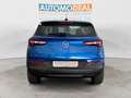Opel Grandland Business Editon AHK TEMPOMAT APPLE/ANDROID ALU PDC Blau - thumbnail 6
