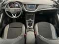 Opel Grandland Business Editon AHK TEMPOMAT APPLE/ANDROID ALU PDC Blau - thumbnail 13