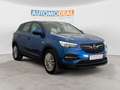 Opel Grandland Business Editon AHK TEMPOMAT APPLE/ANDROID ALU PDC Blau - thumbnail 4