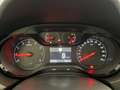 Opel Grandland Business Editon AHK TEMPOMAT APPLE/ANDROID ALU PDC Blau - thumbnail 11