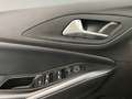 Opel Grandland Business Editon AHK TEMPOMAT APPLE/ANDROID ALU PDC Blau - thumbnail 20