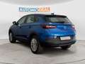 Opel Grandland Business Editon AHK TEMPOMAT APPLE/ANDROID ALU PDC Blau - thumbnail 7