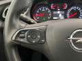 Opel Grandland Business Editon AHK TEMPOMAT APPLE/ANDROID ALU PDC Blau - thumbnail 16