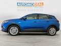 Opel Grandland Business Editon AHK TEMPOMAT APPLE/ANDROID ALU PDC Blau - thumbnail 8