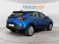 Opel Grandland Business Editon AHK TEMPOMAT APPLE/ANDROID ALU PDC Blau - thumbnail 5