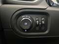 Opel Grandland Business Editon AHK TEMPOMAT APPLE/ANDROID ALU PDC Blau - thumbnail 19
