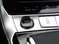 Audi A6 Avant 50 TFSIe | S edition | Pano | Trekhaak | 21" Zwart - thumbnail 48